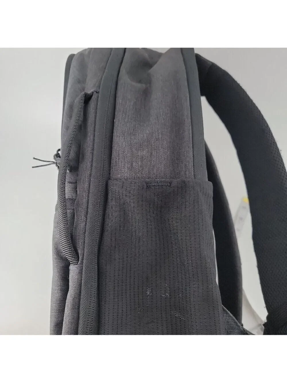 Mountain Warehouse clean functional